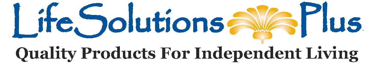 LifeSolutionsPlus header image