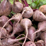 Beets Superfood