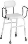 Kitchen Stool