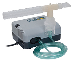 Drive Ultra Power Nebulizer