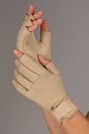 Therall Arthritis Gloves