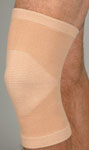 Therall Joint Warming Knee Support