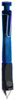 Blue Pen