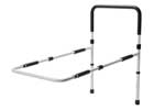 Carex Bed Support Rail