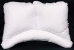 Core CervAlign Pillow