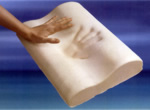 Core Memory Pillows