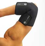 ActiveWrap Elbow Universal