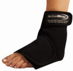 ActiveWrap Foot and Ankle