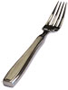 KEatlery  Fork
