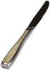 KEatlery  Knife