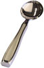 KEatlery  Soup Spoon