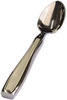 KEatlery  Teaspoon