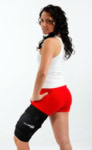 ActiveWrap Knee