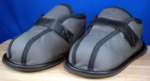 Comfort Strides Shoes