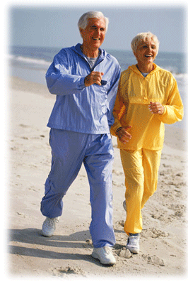 LSP-Couple-on-Beach-About-U