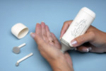 Mini Massager