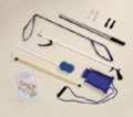 Total Hip Replacement Kit