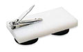 Nail Clipper Board