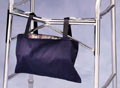 Economy Walker Bag
