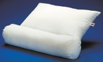Perfect Rest Pillow