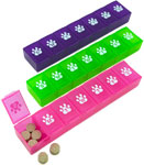 Pet Pill Reminder 2XL