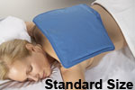 Protocold Cold Therapy Wraps