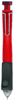 Red Pen