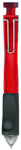 EzGrip EZ1 Ballpoint Pen