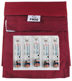 FRIO Insulin Cooling Wallet Small