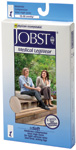 Jobst SoSoft 15-20 mm Knee High Compression Stocks