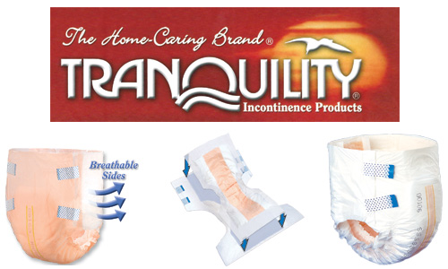 Incontinence Aids Incontinence Aids