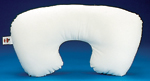 Travel Core Pillow