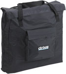 Drive Carry Bag for Standard Style Transport Chairs
