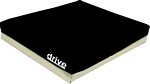 Gel Foam Wheelchair Seat Cushion