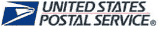 Shipping by US Postal Service