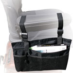 Scooter Arm Tote