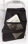 Side Walker Carry Pouch